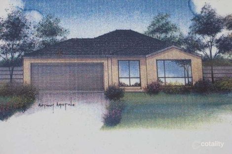 136 Kerrigan St, Dunlop, ACT 2615