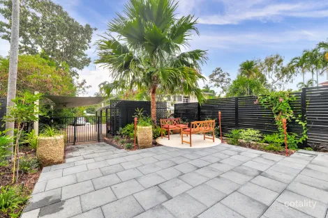 Property photo of 6/18 Henry Street Stuart Park NT 0820