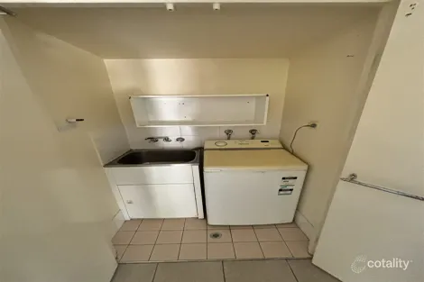 Property photo of 1/29 Henty Drive Redbank Plains QLD 4301