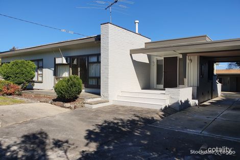157 Stud Rd, Dandenong, VIC 3175