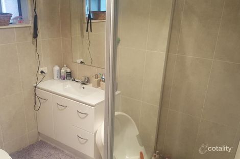 Property photo of 7 Higgins Lane Oxley Vale NSW 2340