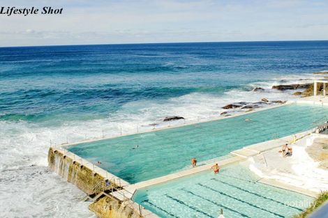 Property photo of 13/177-179 Glenayr Avenue Bondi Beach NSW 2026