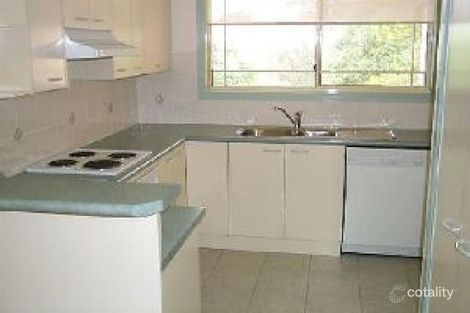 Property photo of 13A Korora Bay Drive Korora NSW 2450