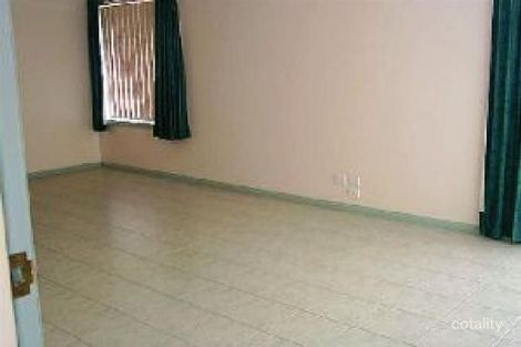 Property photo of 13A Korora Bay Drive Korora NSW 2450