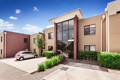 10/15 Mcewan Rd, Heidelberg Heights, VIC 3081