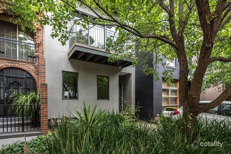 3 Yarra Bank Ct, Abbotsford, VIC 3067