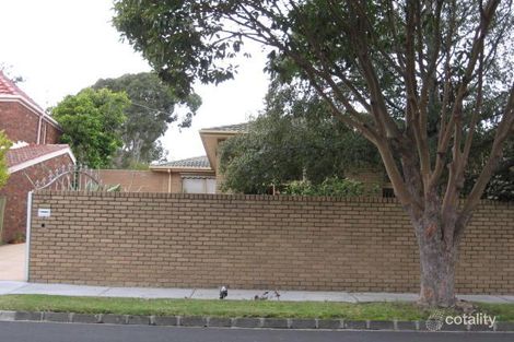 Property photo of 58 Cecil Street Kew VIC 3101