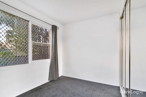 Property photo of 2/12 Palmerston Street Kogarah NSW 2217