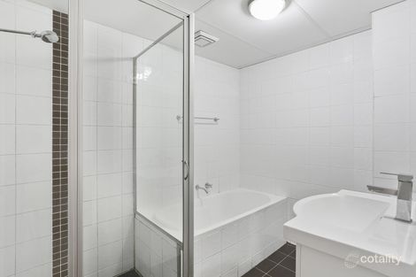 Property photo of 17/2-6 Campbell Street Parramatta NSW 2150