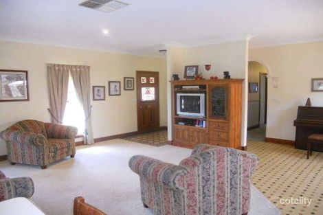 Property photo of 1 Barton Street Parkes NSW 2870