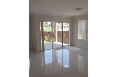 Property photo of 76 Marshall Street Bankstown NSW 2200