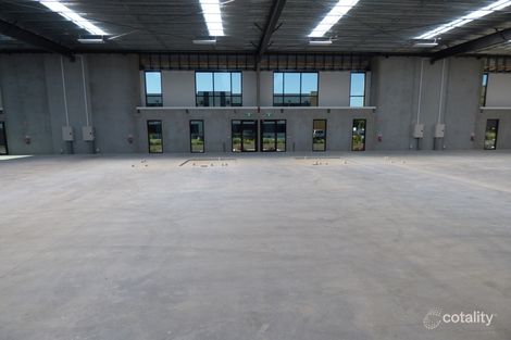 4/72-80 Monash Dr, Dandenong South, VIC 3175