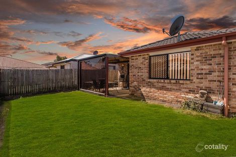 Property photo of 15 Dysart Street Rothwell QLD 4022