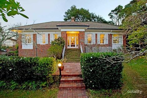 3-5 Post Office St, Pymble, NSW 2073