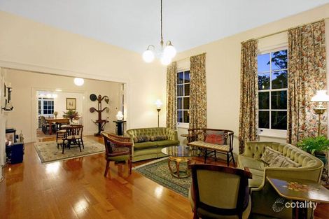 Property photo of 3-5 Post Office Street Pymble NSW 2073