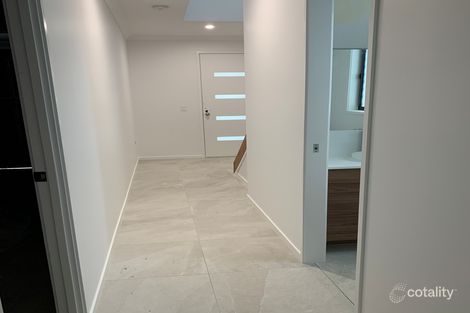 Property photo of 58 Seaview Street Brighton QLD 4017