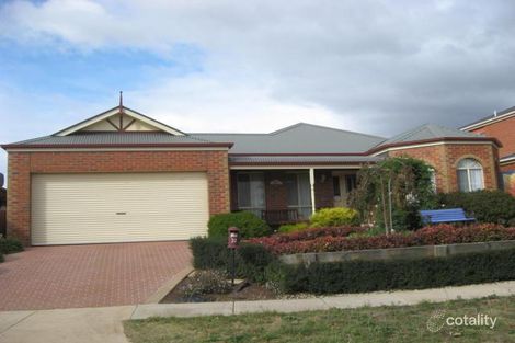 30 Citriodora Cct, Sunbury, VIC 3429