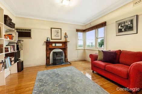 Property photo of 44 Harold Street Ascot Vale VIC 3032