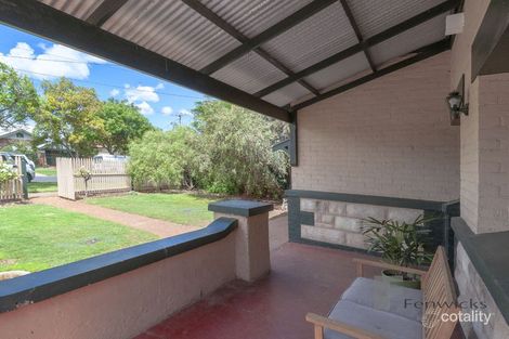 Property photo of 44 Charles Street Prospect SA 5082