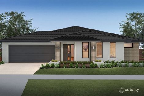 19 Ambien Cres, Strathtulloh, VIC 3338