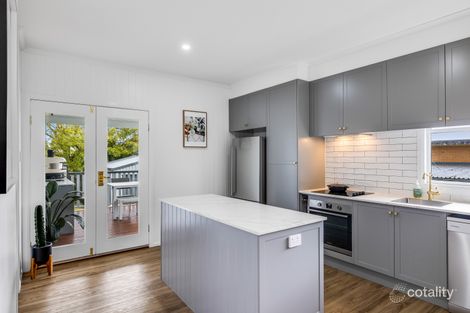 Property photo of 2 Maker Street Rangeville QLD 4350