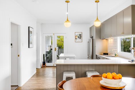 Property photo of 2 Maker Street Rangeville QLD 4350