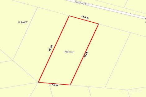 41 Parakeet St, Inala, QLD 4077