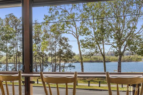 Property photo of 55 Kennedy Drive Tweed Heads NSW 2485