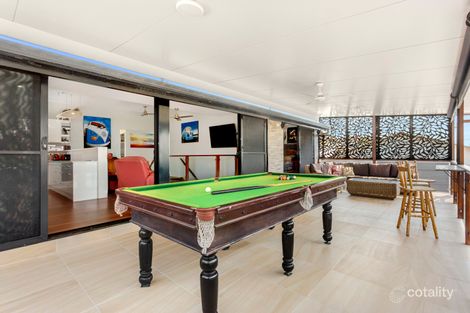 Property photo of 55 Kennedy Drive Tweed Heads NSW 2485