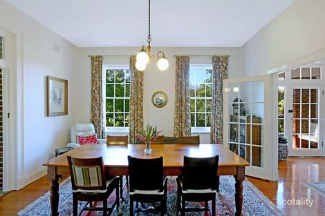 Property photo of 3-5 Post Office Street Pymble NSW 2073