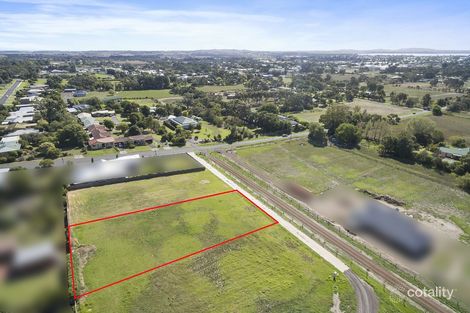 372b Queen St, Elliminyt, VIC 3250