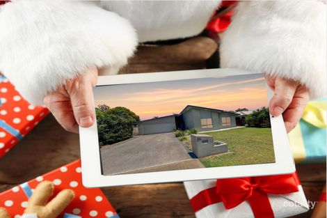 34 Beutel St, Chinchilla, QLD 4413