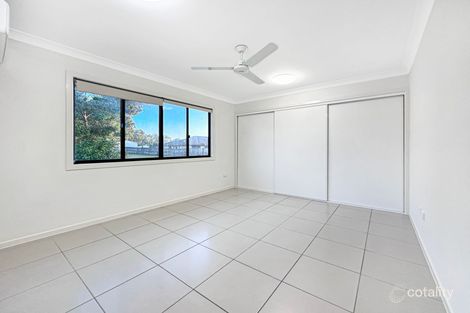 Property photo of 5 Maranark Avenue Mount Pleasant QLD 4740