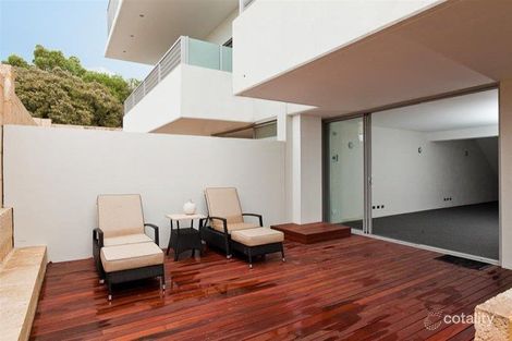 Property photo of 1/3D May Street Scarborough WA 6019