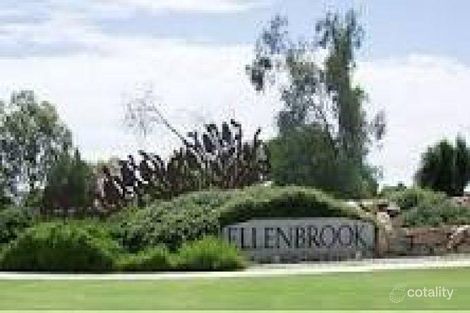 40 Janselling Ave, Ellenbrook, WA 6069