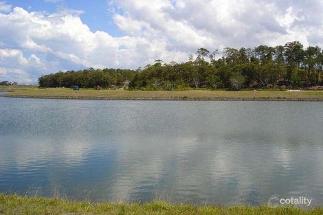 Property photo of 2012 The Circle Hope Island QLD 4212