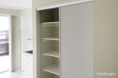 Property photo of 4 Gordon Circuit Warner QLD 4500