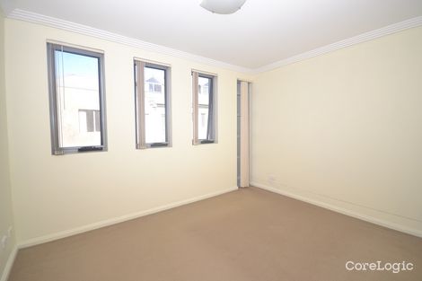 Property photo of 4/47-49 Gladstone Street North Parramatta NSW 2151
