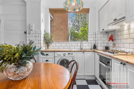 14/537 William St, Mount Lawley, WA 6050