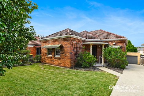 Property photo of 13 Warraroong Street Beverly Hills NSW 2209