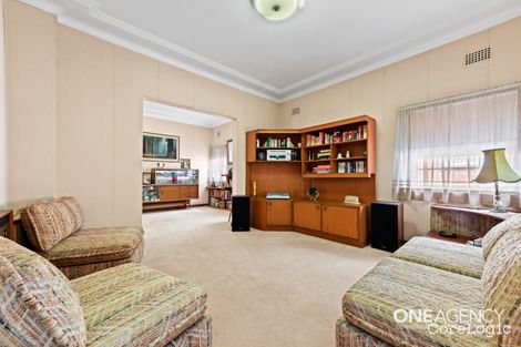 Property photo of 13 Warraroong Street Beverly Hills NSW 2209