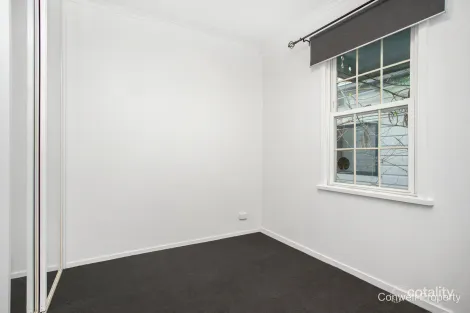 Property photo of 10 Eva Street Red Hill QLD 4059