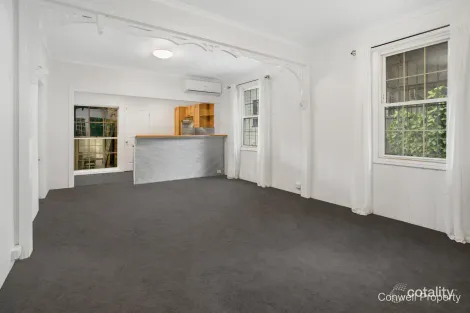 Property photo of 10 Eva Street Red Hill QLD 4059