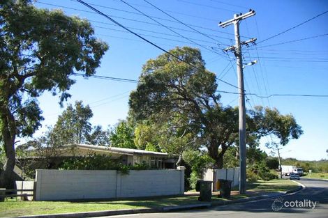 23 Monserra Rd, Allambie Heights, NSW 2100