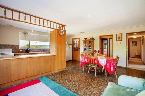 Property photo of 27 Manders Road Inverleigh VIC 3321