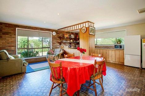 Property photo of 27 Manders Road Inverleigh VIC 3321