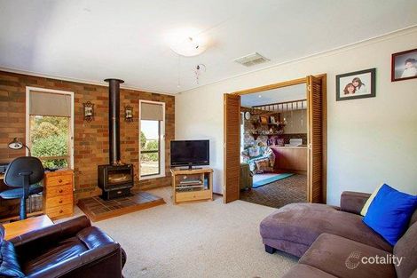 Property photo of 27 Manders Road Inverleigh VIC 3321