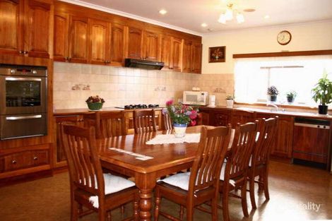 Property photo of 48 Morna Road Doncaster East VIC 3109