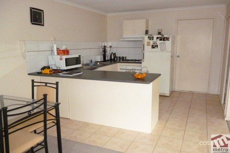 Property photo of 11/18-20 Louisa Street Croydon VIC 3136