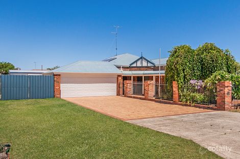 Property photo of 7 Linley Road Wannanup WA 6210